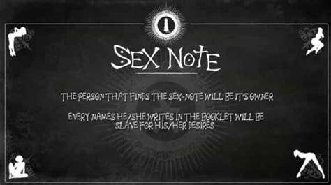 sex note porn|Sex Note Porn Videos & Sex Movies .